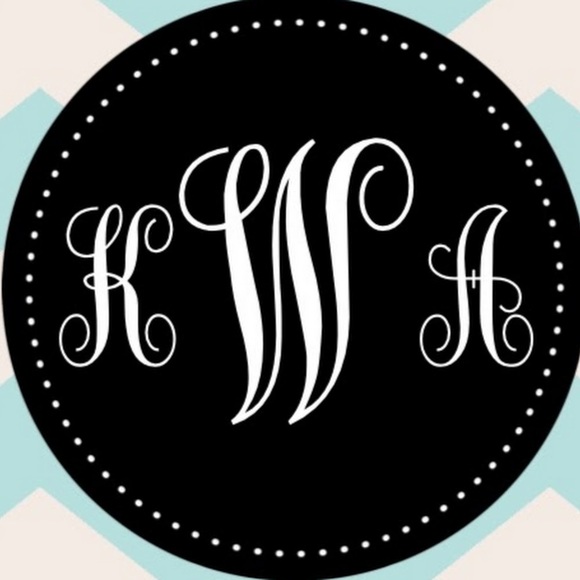 kathrynwhite472